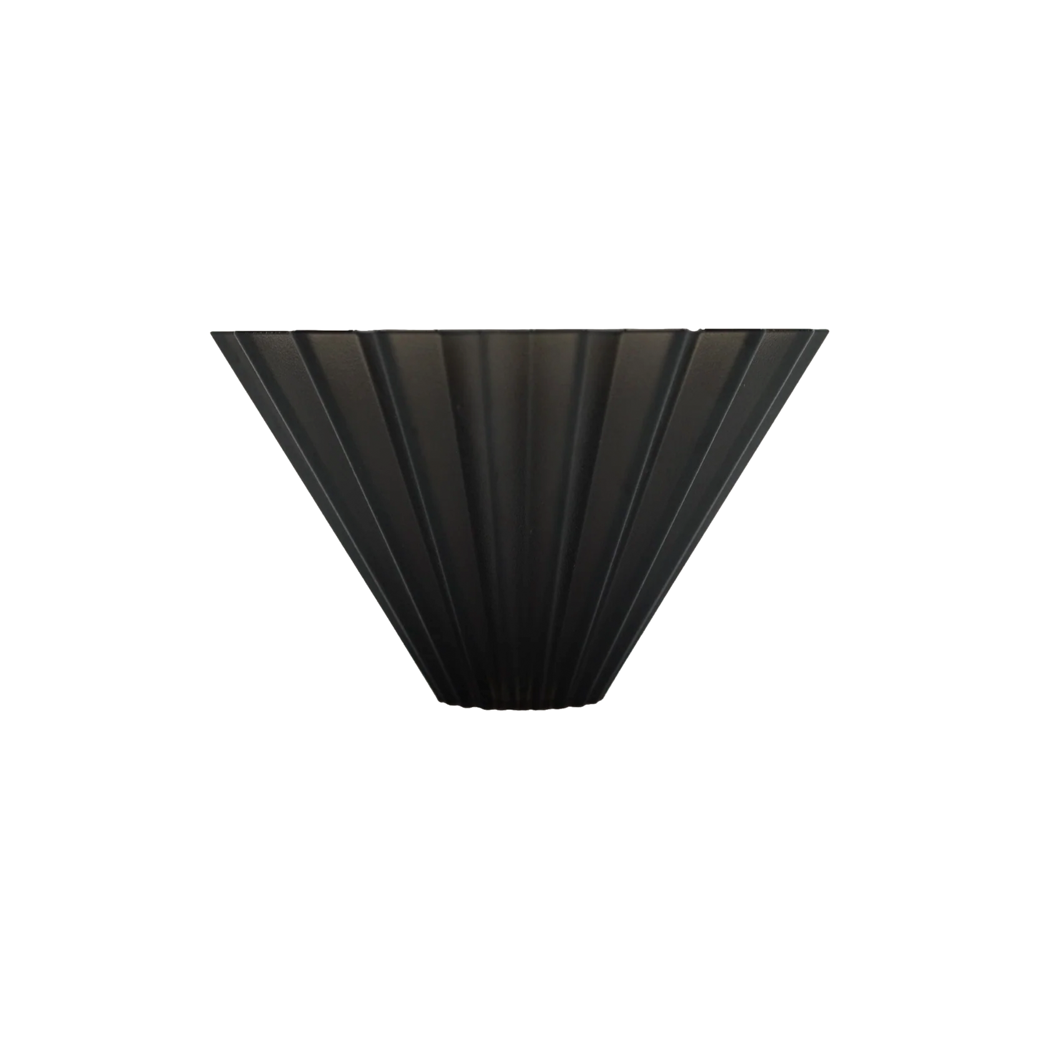 ORIGAMI Air S Dripper + Holder
