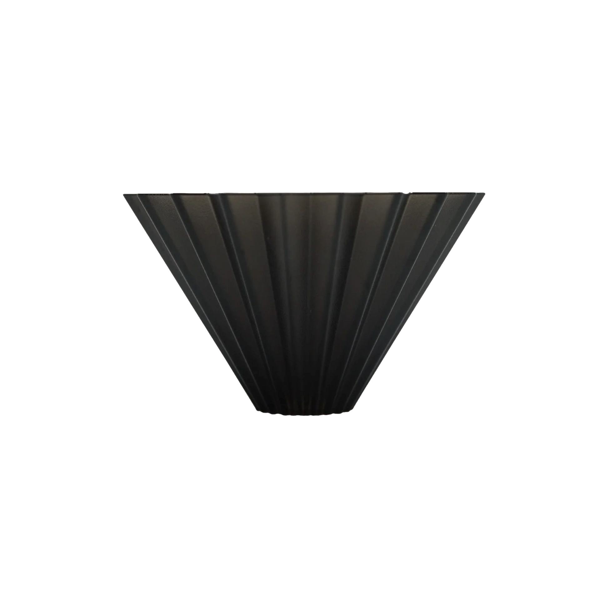 ORIGAMI Air S Dripper + Holder