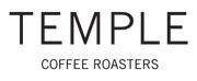 Temple Coffee Roasters
