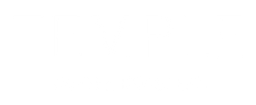Temple Coffee Roasters logo