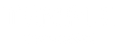 Temple Coffee Roasters