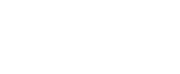 Temple Coffee Roasters