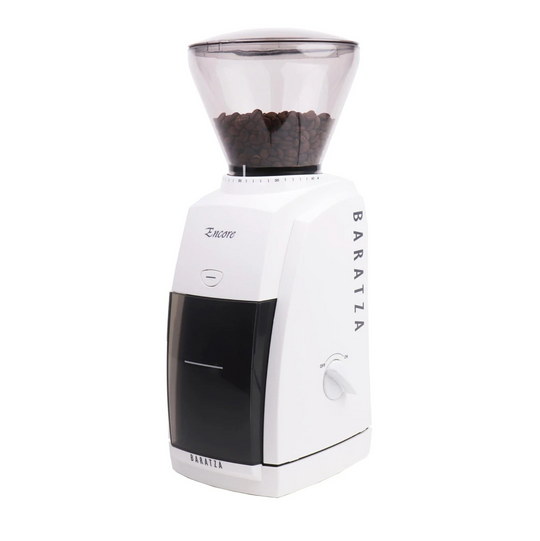 Burr-Grinder_540x.png?v=1594152831 Burr-Grinder_540x.png?v=1594152831