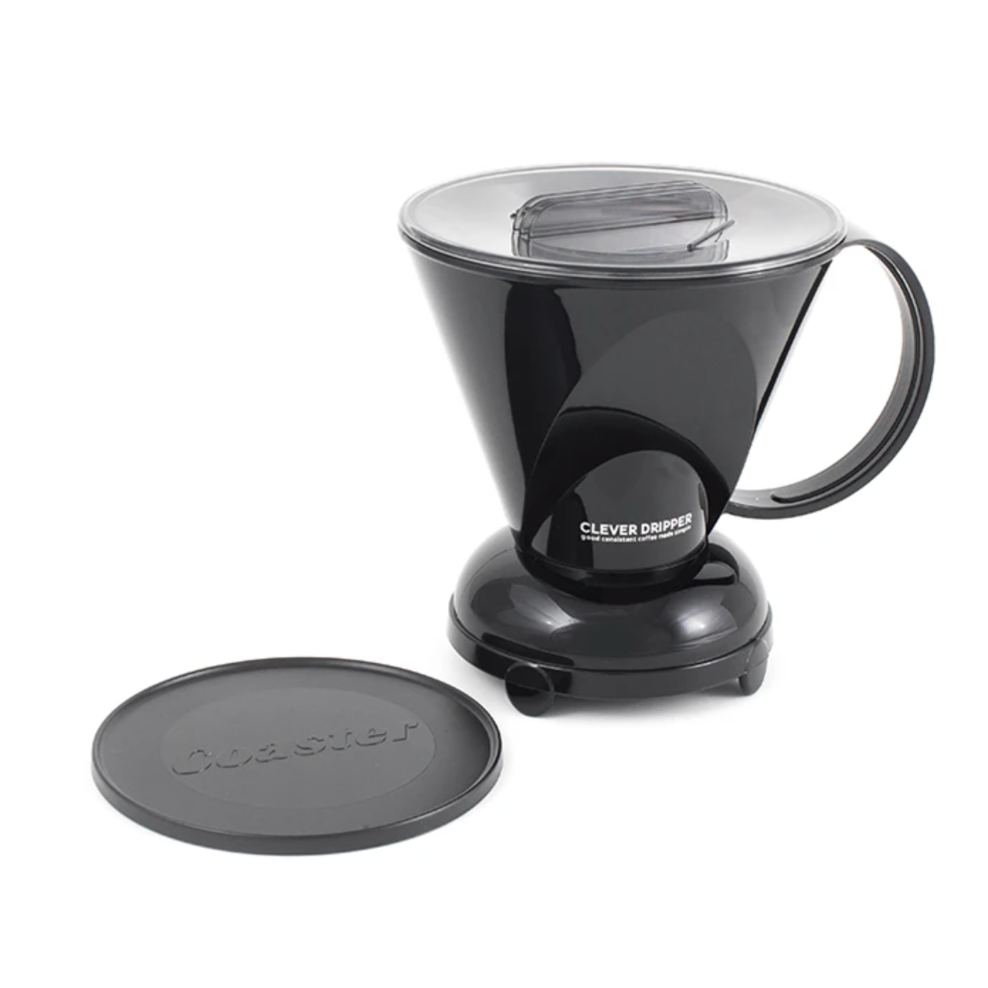 Buy Coffee Maker Clever Dripper