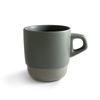 Kinto Stacking Mug