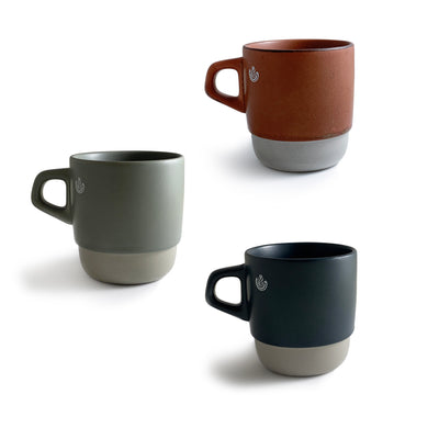 Kinto Stacking Mug