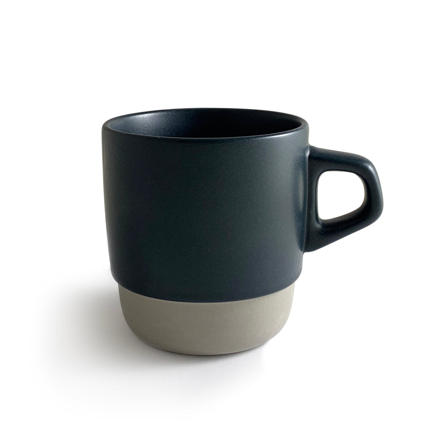 Kinto Stacking Mug