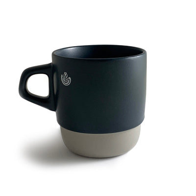 Kinto Stacking Mug