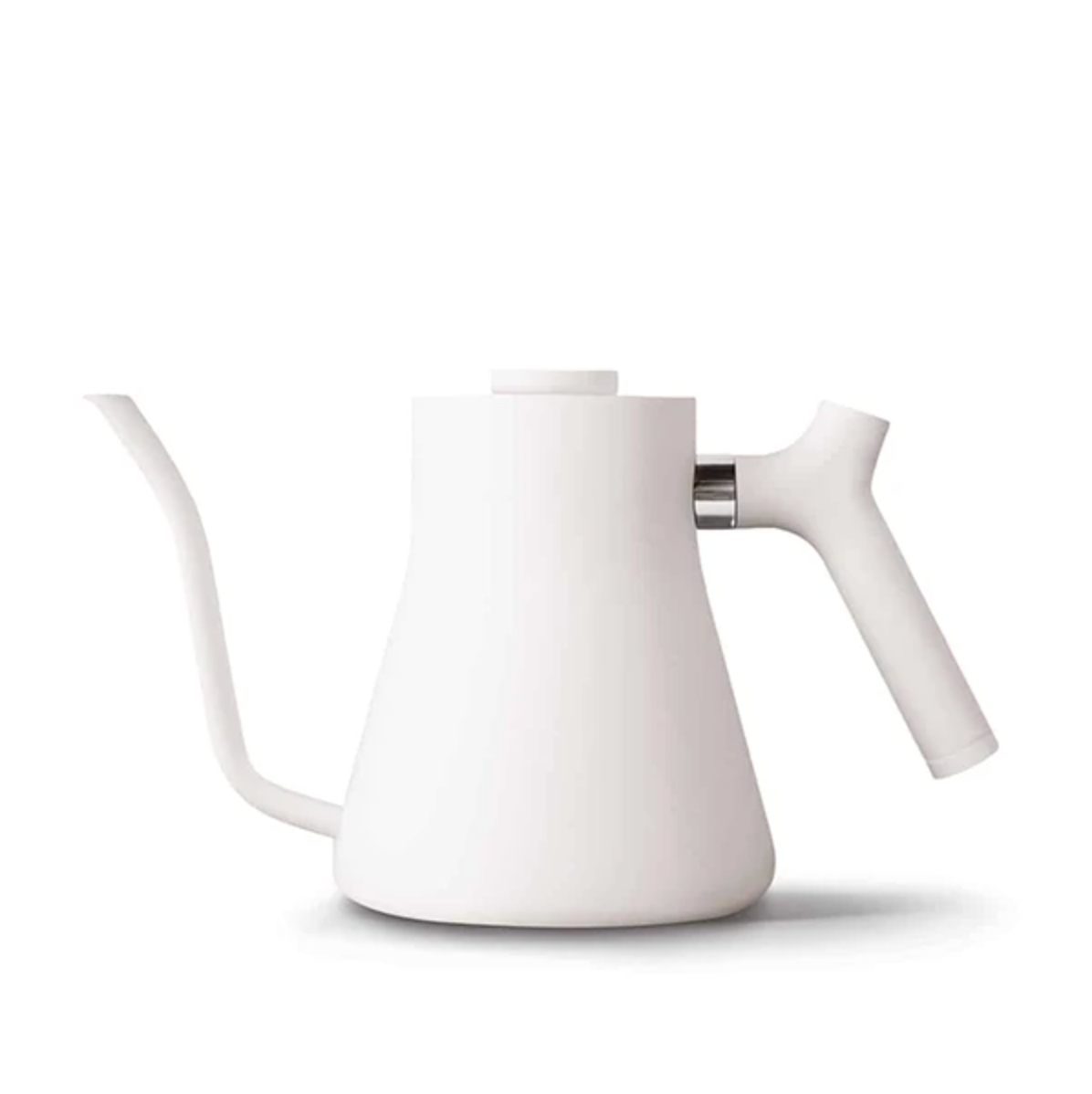 Fellow Stagg Pour-Over Kettle White