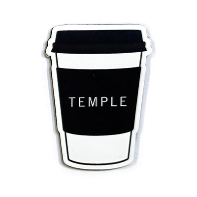 Temple Magnets