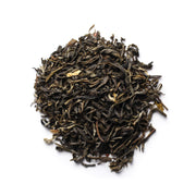 Green Jasmine (Extra Fancy)