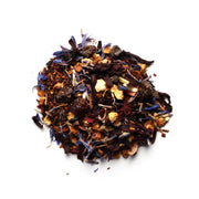 Tisane South African Sunset Rooibos